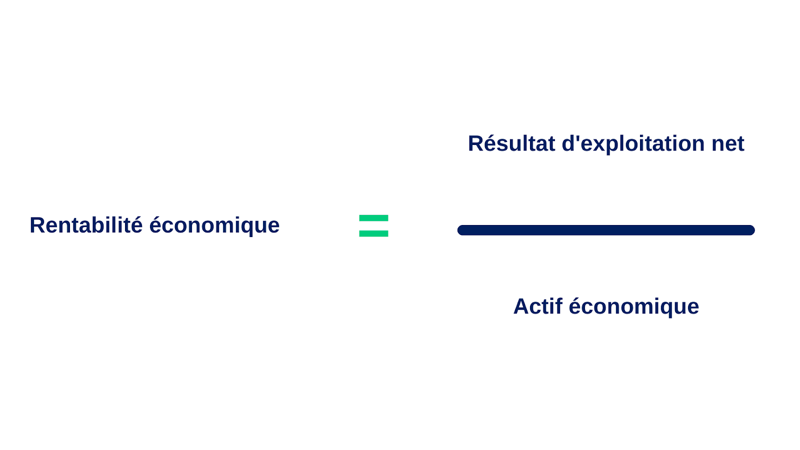Actif économique (1)-min-1