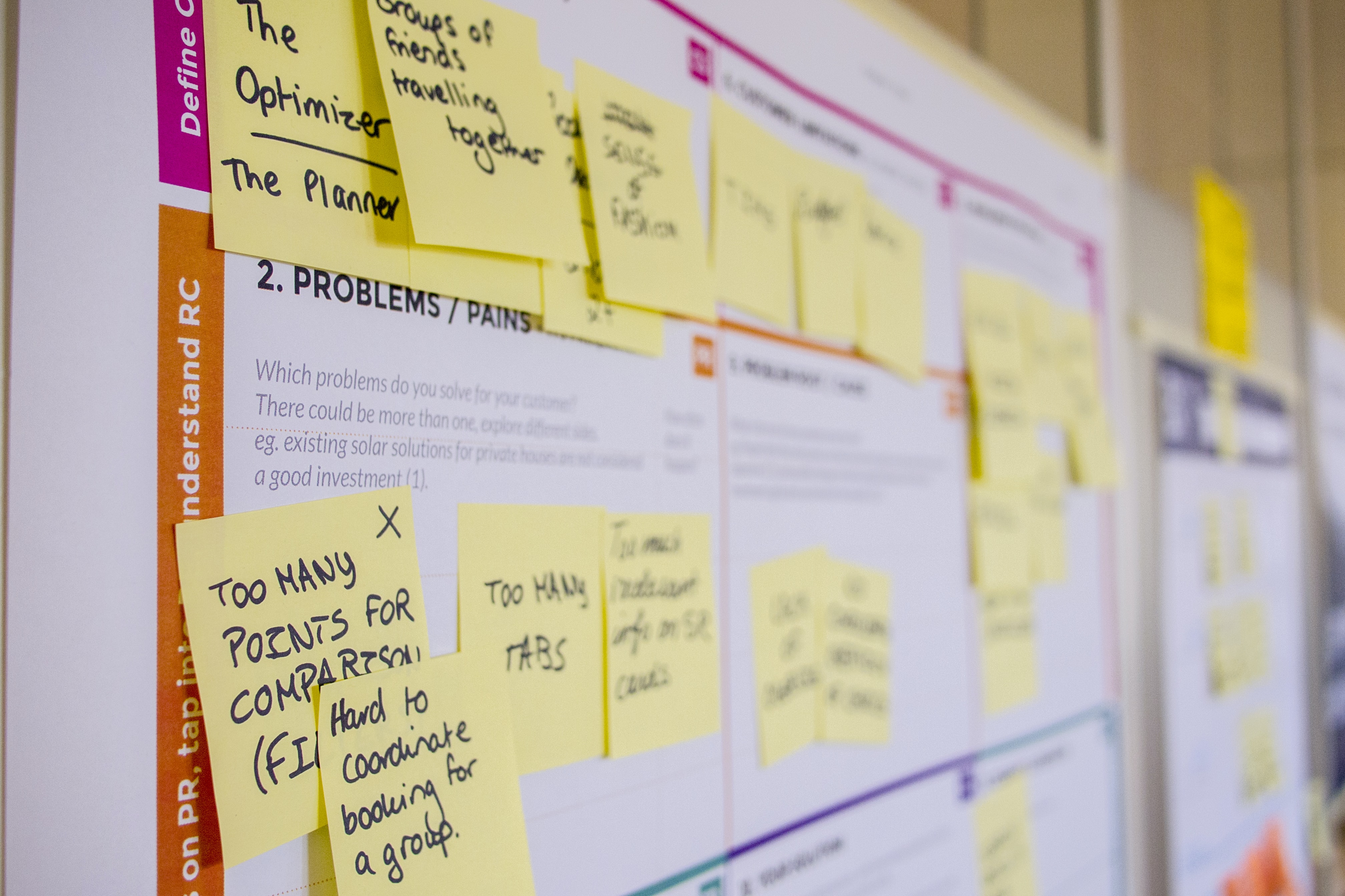 faire un business plan excel Business-plan-Fygr