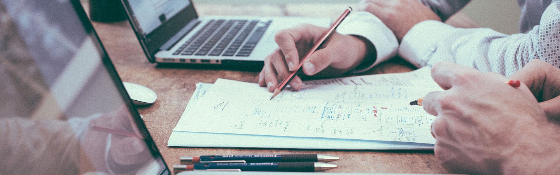 fygr-blog-article-2-methodes-pour-creer-le-plan-de-tresorerie-de-son-business-plan-image-partie-2