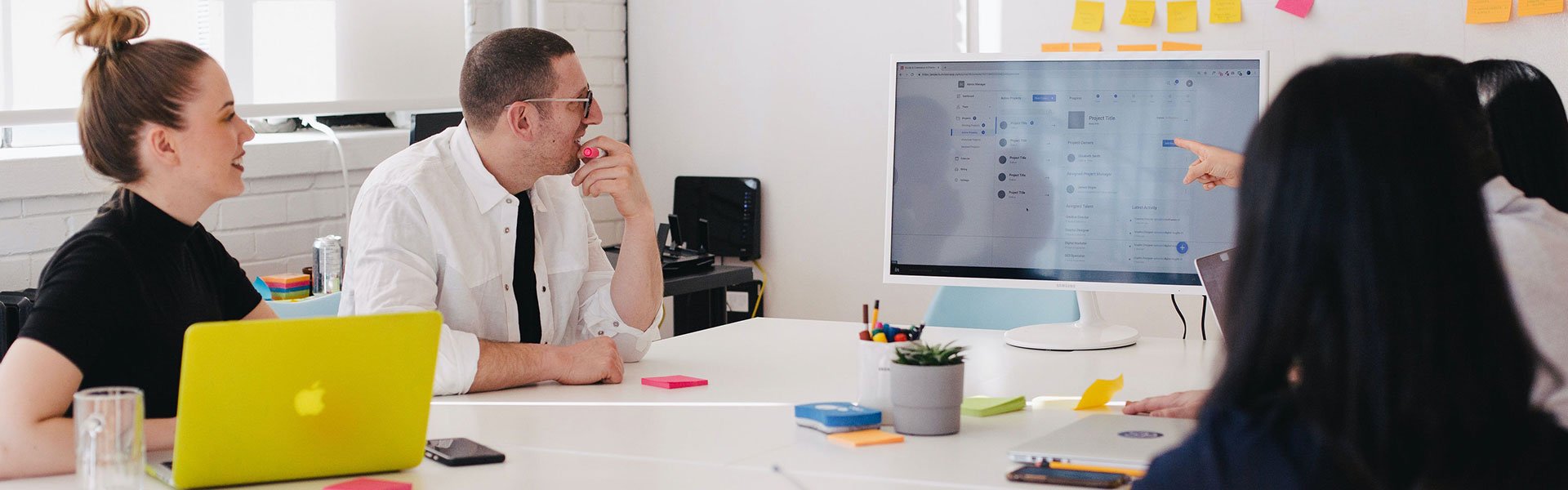 fygr-blog-article-business-plan-3-conseils-pour-reussir-son-executive-summary-image-partie-2