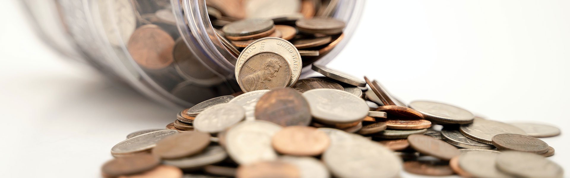 fygr-blog-article-comment-construire-la-partie-financiere-du-business-plan-image-partie-1