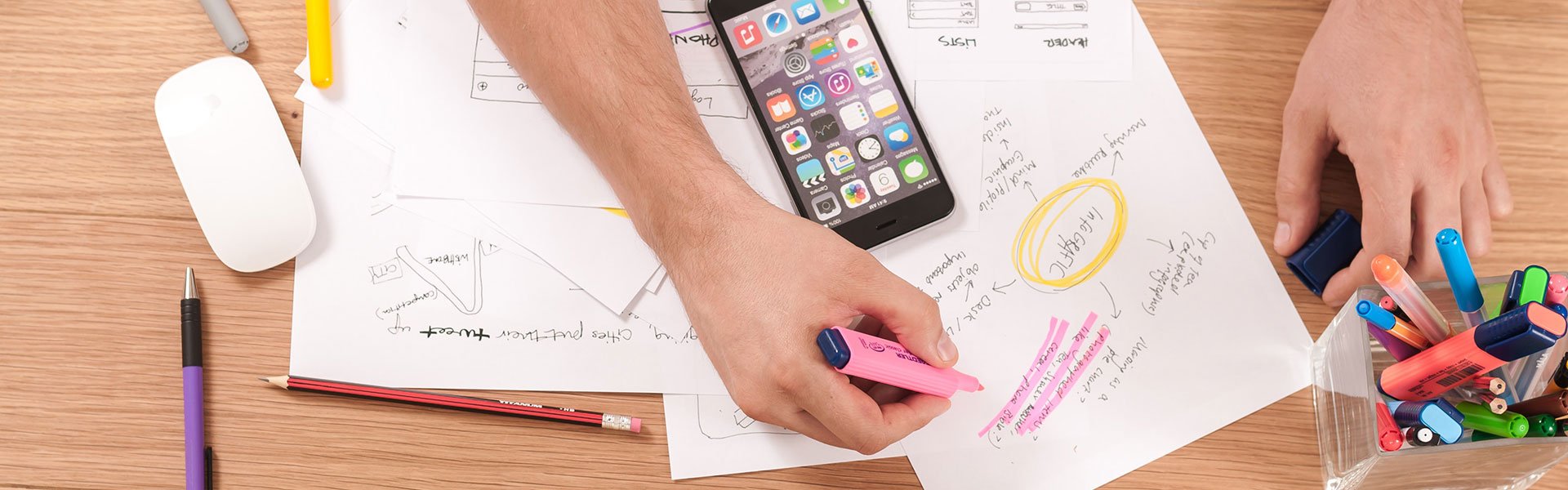 fygr-blog-article-comment-faire-un-business-plan-en-8-etapes-image-partie-3