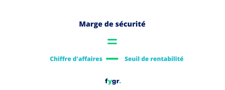 marge_securite