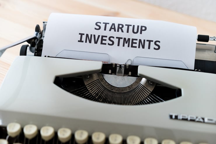 Fygr-investissement-des-start-up