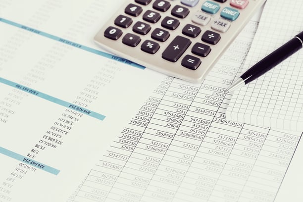 comment améliorer la rentabilité d une entreprise